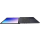 ASUS Vivobook Go 15 N4500/4GB/128/Win11S+Microsoft365 - 1224845 - zdjęcie 6